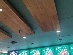 -直隶安家罩饼(复兴路店)