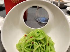 -聚宾楼·烤鸭·家宴(科技三路店)