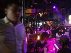 -胡桃里音乐酒馆(白云五号T5 MALL店)