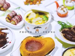 -有心德(隆生店)