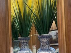 -老街坊美食汇(玉兰大街店)