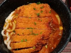 -田野日本料理(仙霞路店)