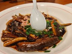 -三凤酒家·百年无锡菜(清扬茂业店)