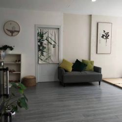 -榕树上·瑜伽普拉提