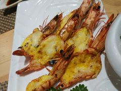 -菊上日式料理(蚌埠银泰店)