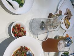 -扶摇湘宴·烤鸭·湘粤宴(中关村·北大店)