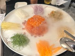 -小炳胜(卓悦中心店)