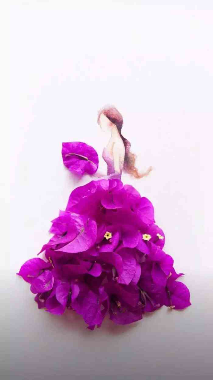 禅悦琉璃spa会所(原琉璃时光华强店)-"喜欢那里的环境,细心,服务更是