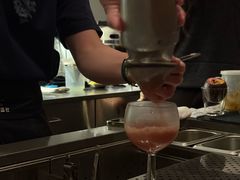 -女子饮酒社(上海店)
