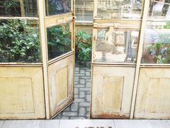 -RGF(巨鹿路店)