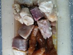 -旭璟酒家·传统粤菜·湘菜(逸景路店)