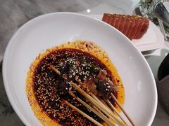 -苏梦江南·淮扬菜(夫子庙店)