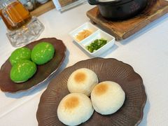 -顺峰(农展馆店)