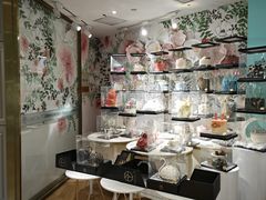 -西檬树SIMON·T轻奢蛋糕(大东方Max店)