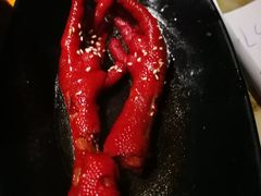-肥猫(义乌万达店)