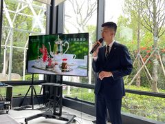 -窗外西餐厅(普罗理想国店)