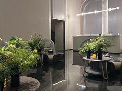 -素可汤泉(天宝大厦店)