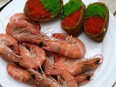 -亮马河饭店翠雅咖啡厅