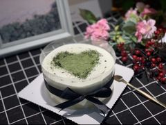 -威利旺卡烘焙西点蛋糕培训(朝阳校区)