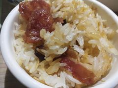 -探窝·竹笙椰子鸡(杨箕店)