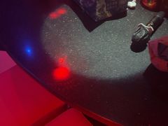 -音乐派KTV(银泰城店)
