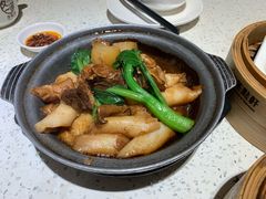 -又一间茶点轩(百汇广场店)