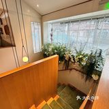 上海素食bistro🥙淡盐Salt-less