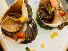 -堂宴·老厦门私房菜(1988仙岳总店)