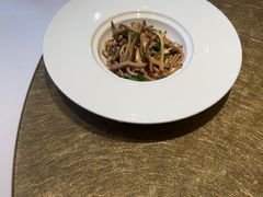 -苏浙汇(肇嘉浜路总店)