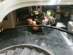 -大逸传奇·足道SPA(天美店)