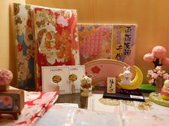 -解忧集市(北京路天河城店)