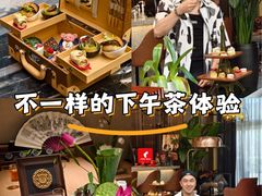 -北京保利大厦酒店(东四十条地铁站店)