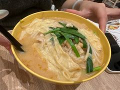 -谭仔米线(壹方城店)