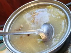 -燕云楼(云南路店)