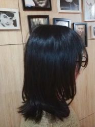 -INSI Hair Salon