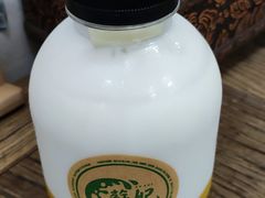 -苏妃奶酪(平江路店)