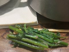 -成都你六姐·牛肉冒菜(城市集市合生汇店)