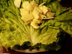 -辛氏火炉·韩式古法烤肉(松北店)
