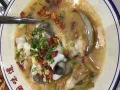 -稻香酒家·33年老字号·港式粤菜(富邦中心店)
