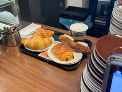-施泰德艺术馆