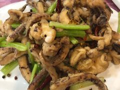 -昱德来·天津菜(河西店)