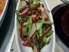 -丰茂烤串(五道口店)