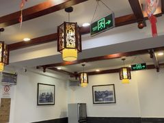 -桥香园过桥米线(复兴路店)