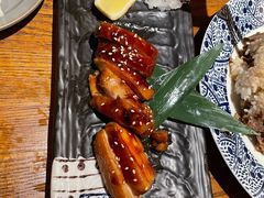 照烧鸡排-二丁目食堂(铁西万象汇店)