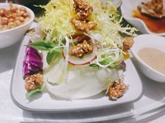 -宁波华侨温德姆至尊豪廷大酒店·豪廷轩中餐厅