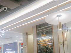 -九龙茶记·粤式餐厅融合菜(鹭江店)