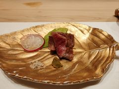 -鮨一日本料理(大中华店)