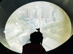 -龙塔