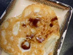 -永和大王(广渠店)