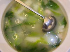 -家宴滇食记·云南家常菜
